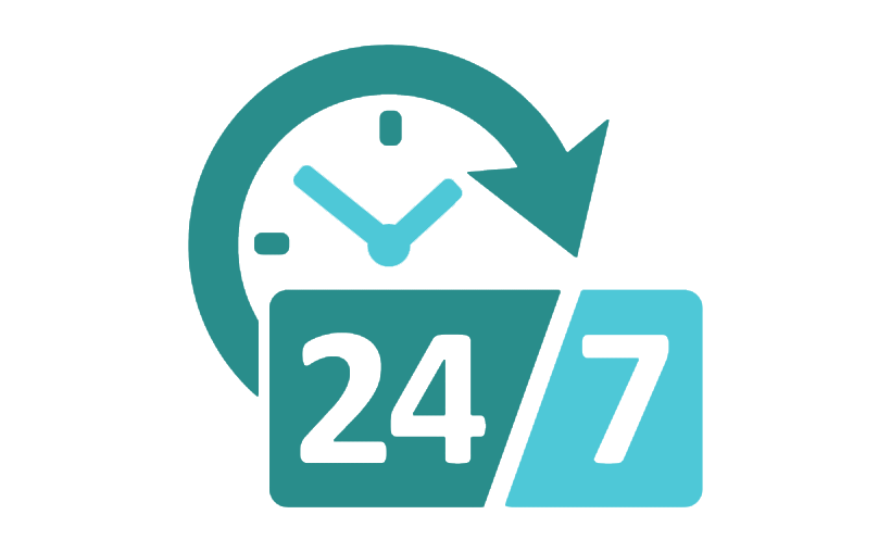 loloclean conciergerie Carroz d'Araches